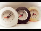 IKEA Wecker