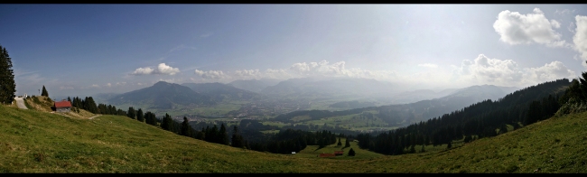 panorama4