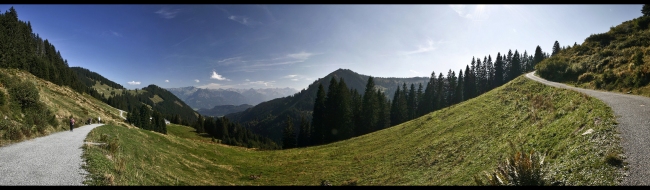 panorama_allgaeu