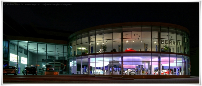 autohaus