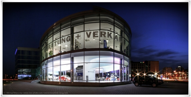 autohaus_pano