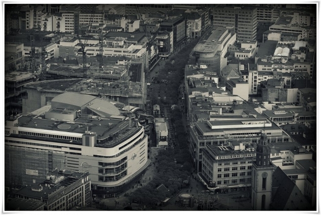 frankfurt1