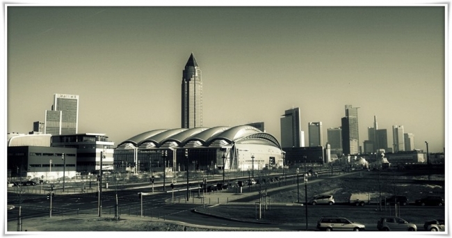frankfurt2