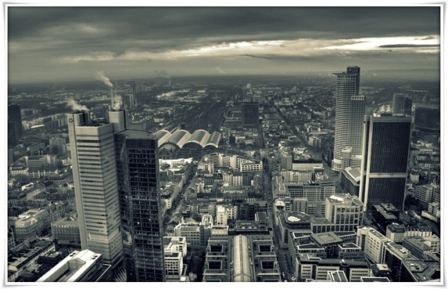 frankfurt3