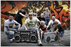 nexos_hallen46