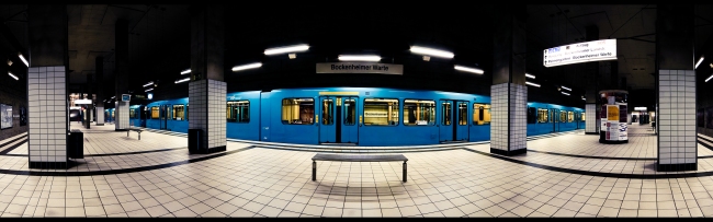 unbenannt-1