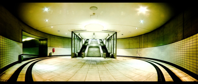 unbenannt-1_0